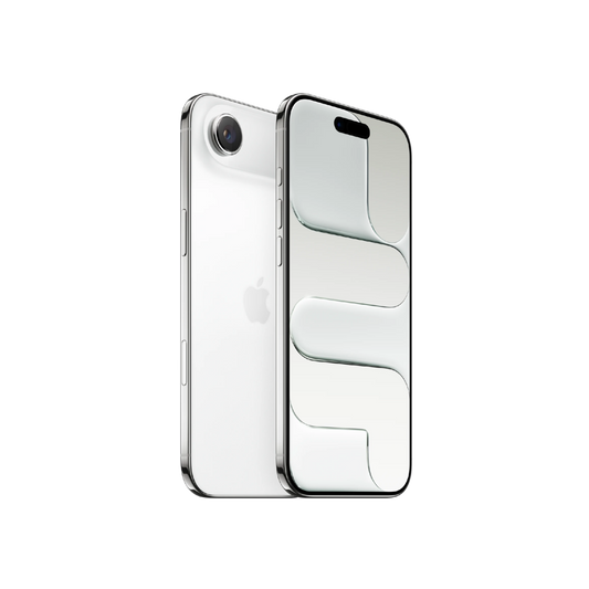 Apple iPhone Air