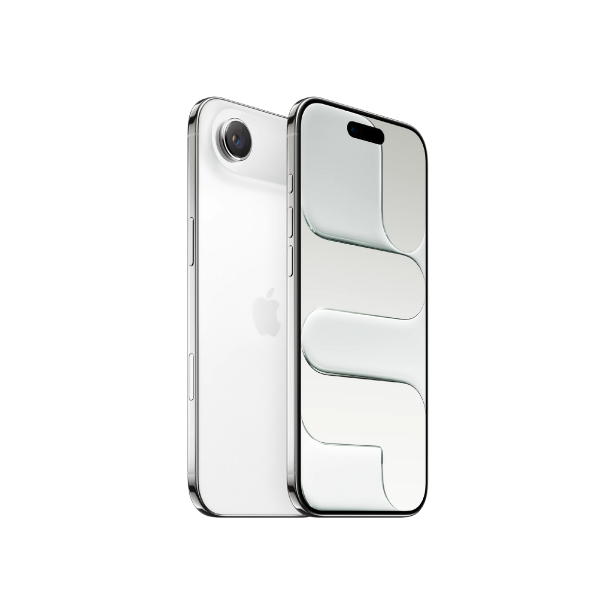 Apple iPhone Air