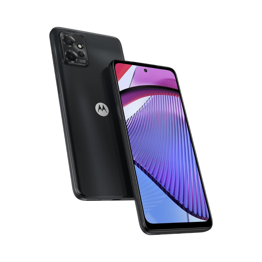 Moto G Power (2023)