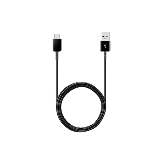 Samsung USB-C to USB-C Cable (OEM)