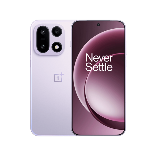 OnePlus 15
