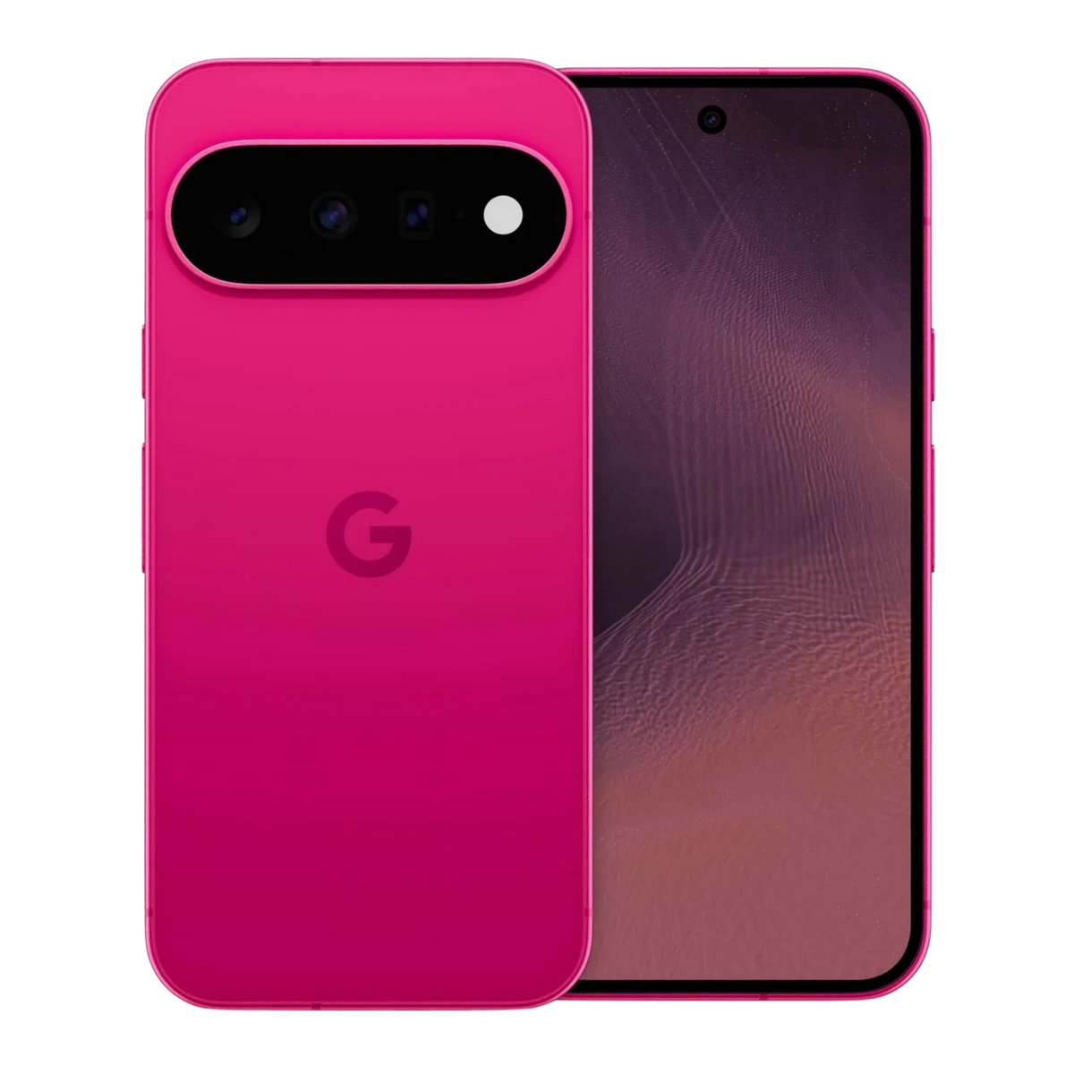 Google Pixel 11