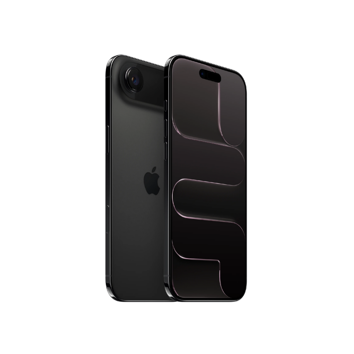 Apple iPhone Air