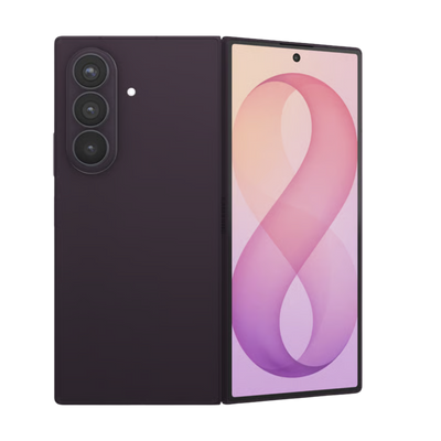 Samsung Galaxy Z Fold8 Ultra