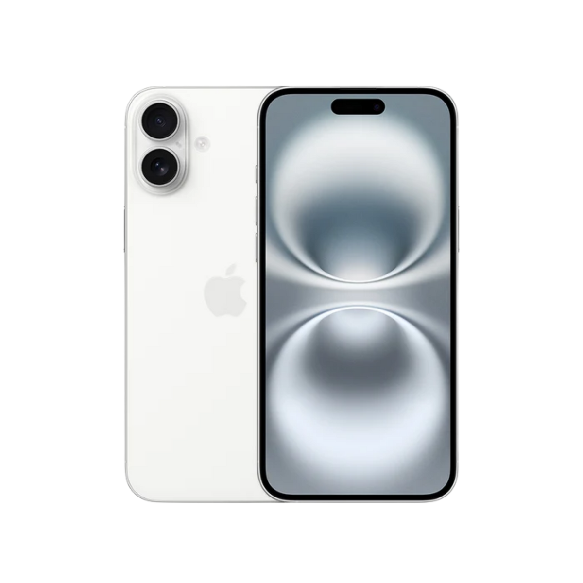 Apple iPhone 16 Plus