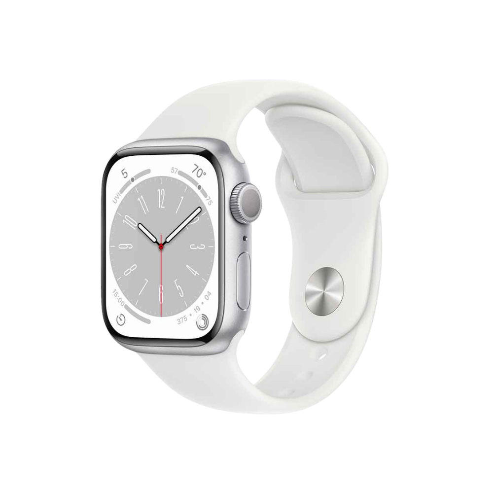 Apple Watch Series 8