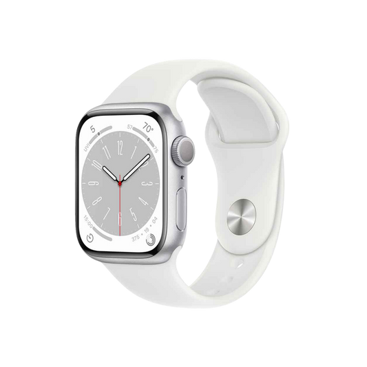 Apple Watch Series 8