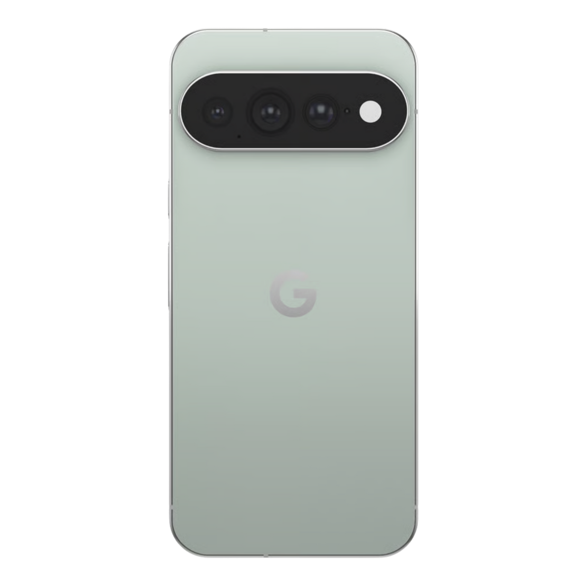 Google Pixel 11 Pro