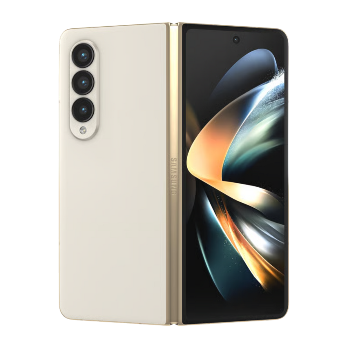 Samsung Galaxy Z Fold4