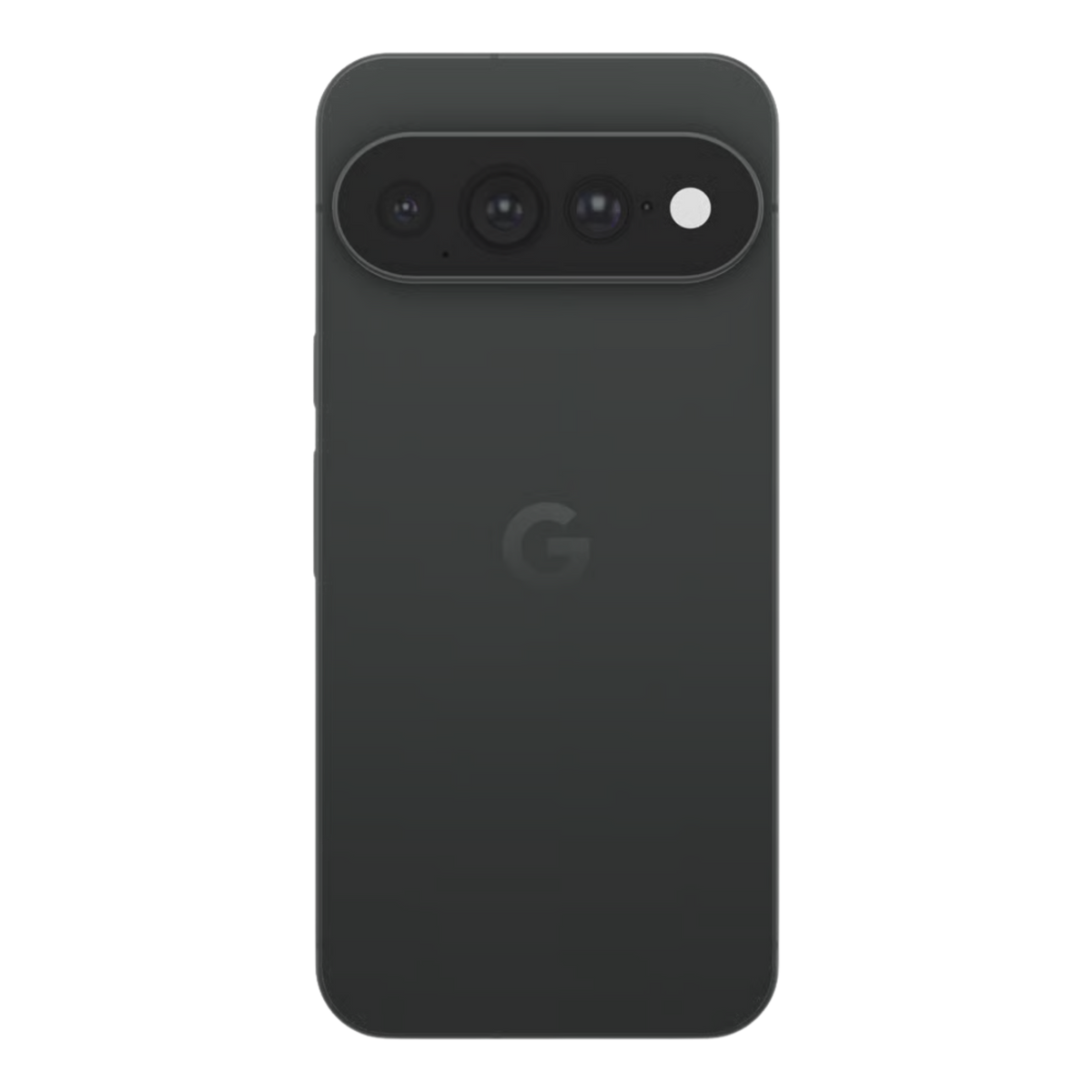 Google Pixel 11 Pro