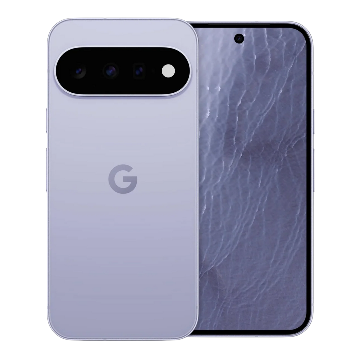 Google Pixel 11