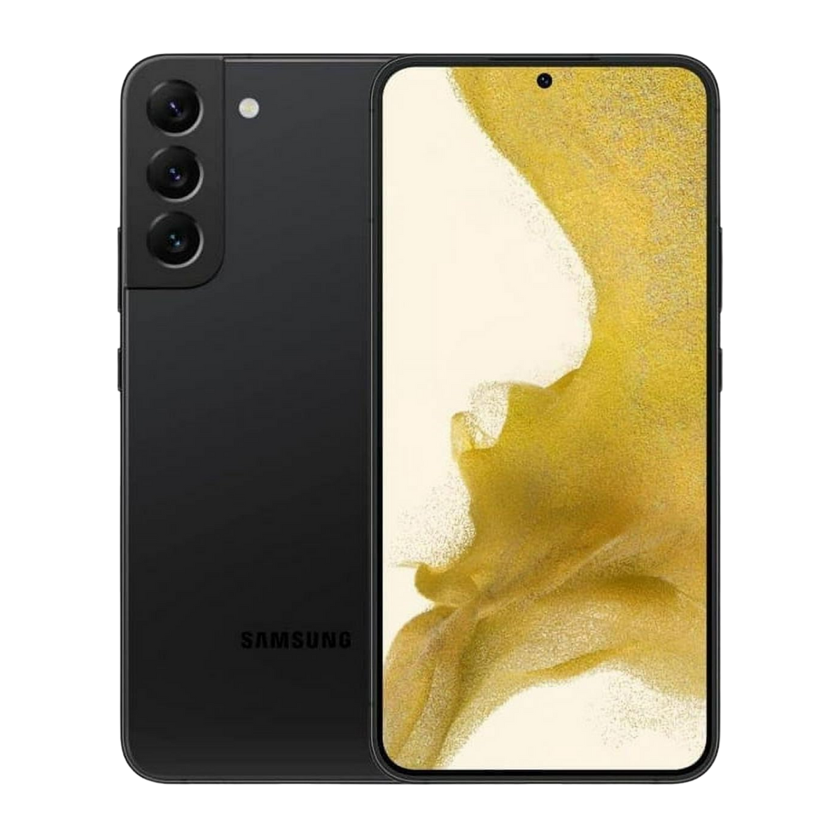 Samsung Galaxy S22