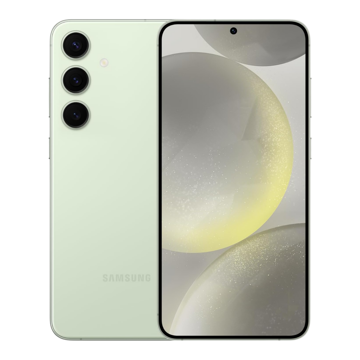 Samsung Galaxy S24+