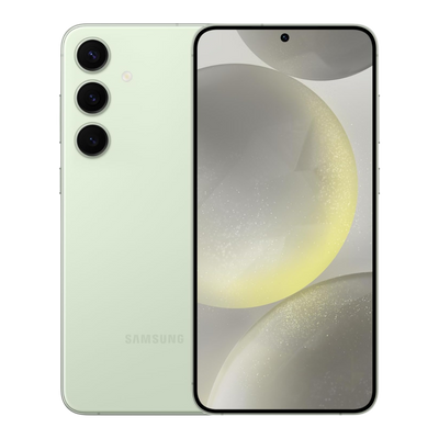 Samsung Galaxy S24+