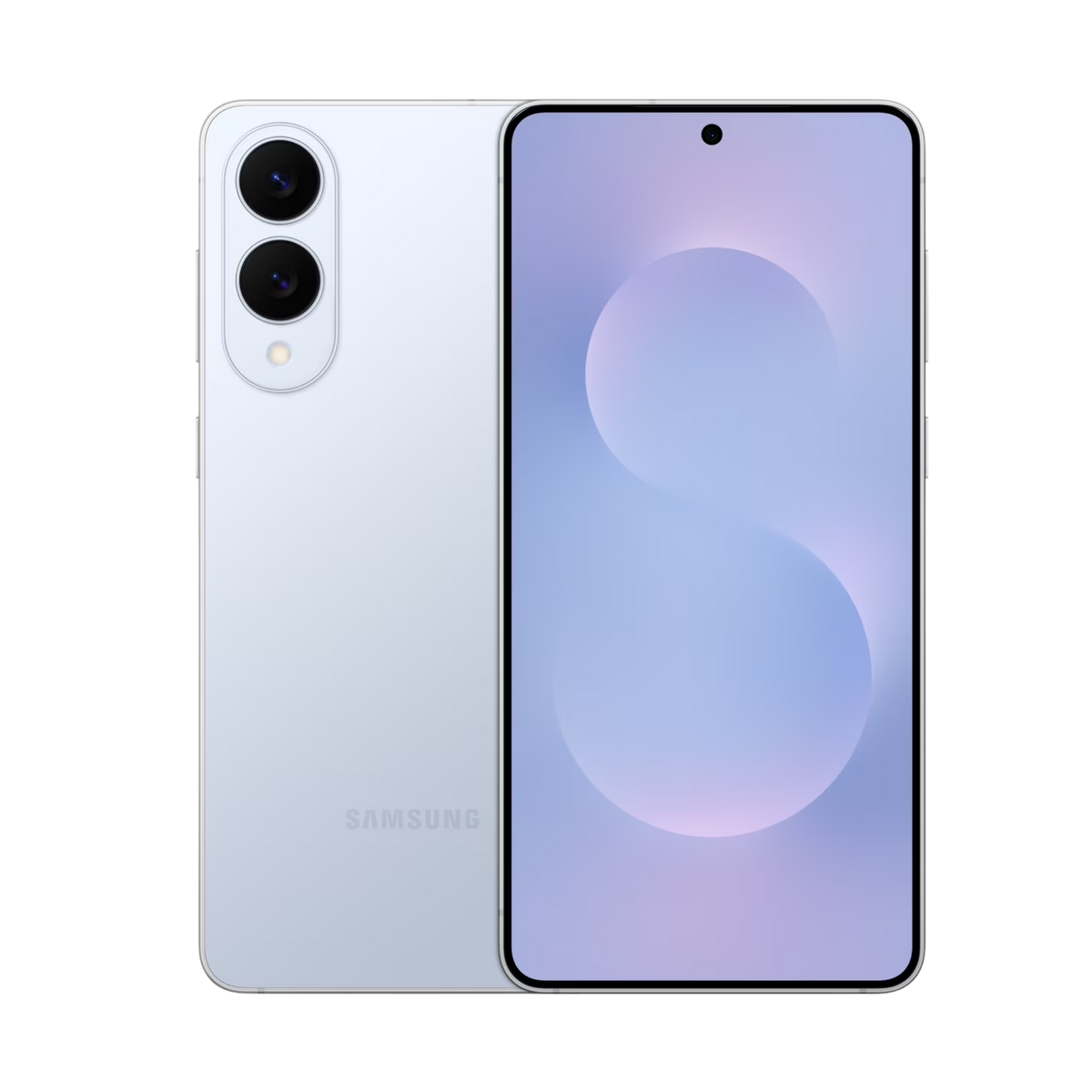 Samsung Galaxy S25 Edge