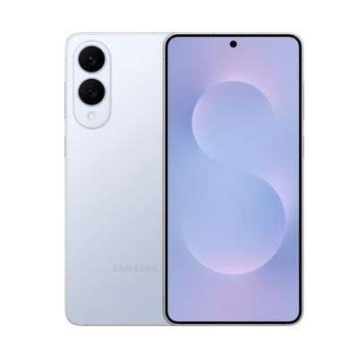Samsung Galaxy S25 Edge