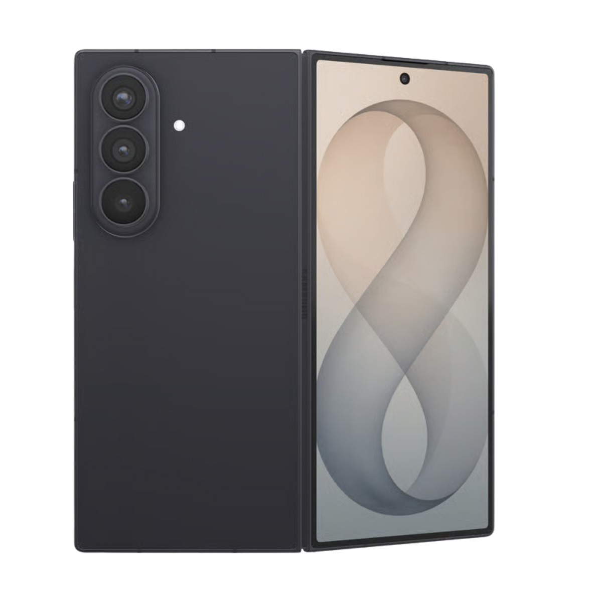 Samsung Galaxy Z Fold8 Ultra