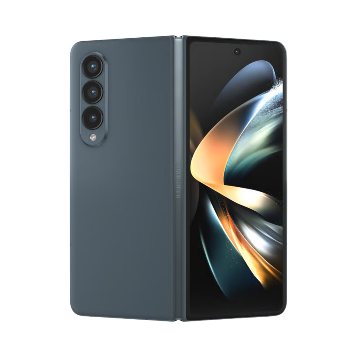 Samsung Galaxy Z Fold4