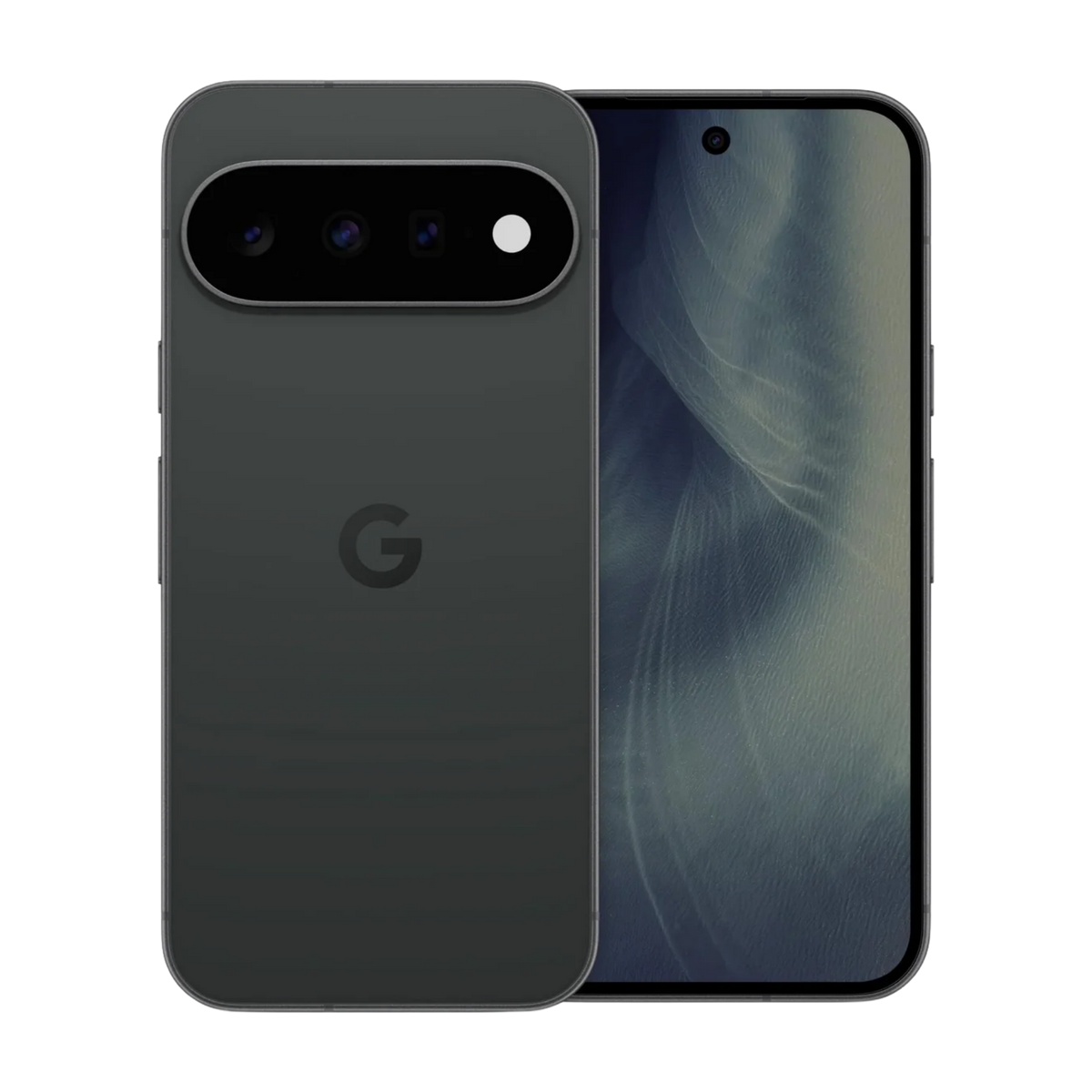 Google Pixel 11