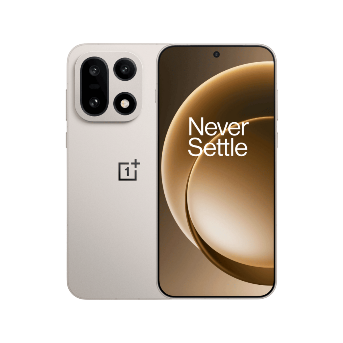 OnePlus 15