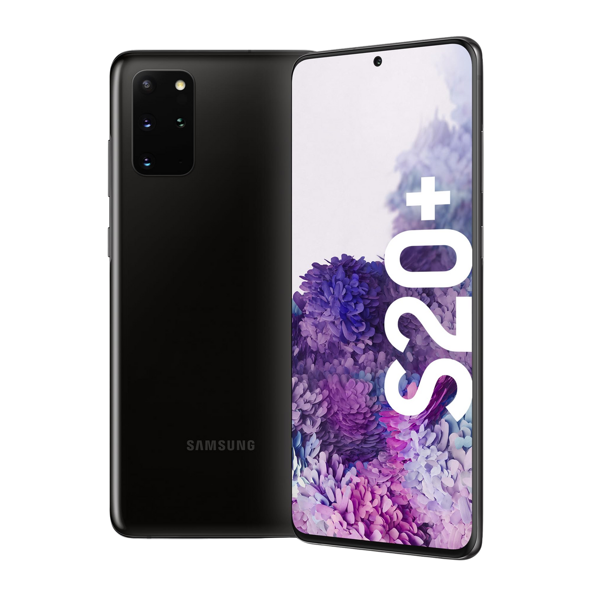 Samsung Galaxy S20+