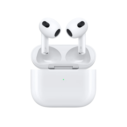 Apple AirPods (3rd Gen)
