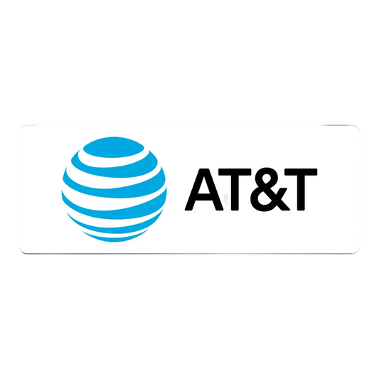AT&T Prepaid Plans
