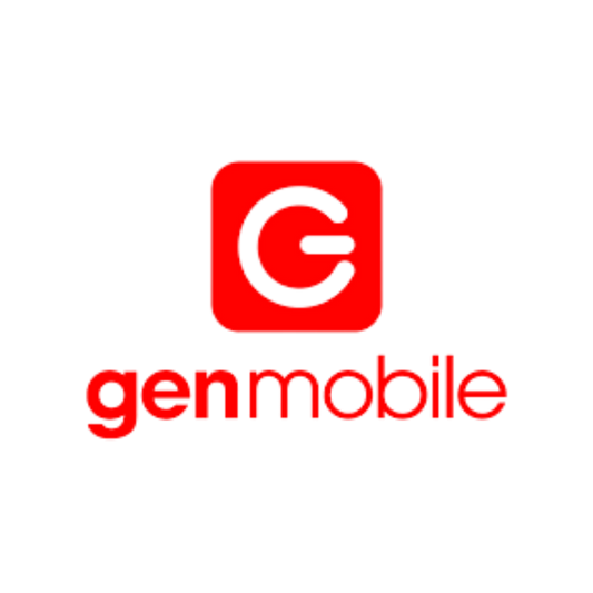 Gen Mobile Plans
