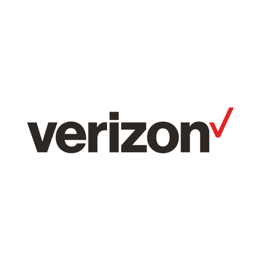 Verizon Prepaid Plans