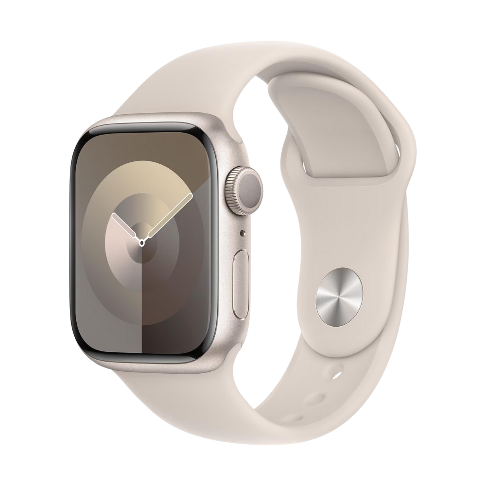 Apple Watch Series 9 – Certified Pre-Owned
