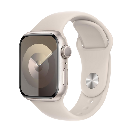 Apple Watch Series 9 – Certified Pre-Owned