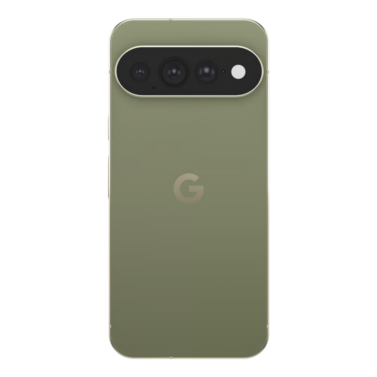 Google Pixel 11 Pro XL