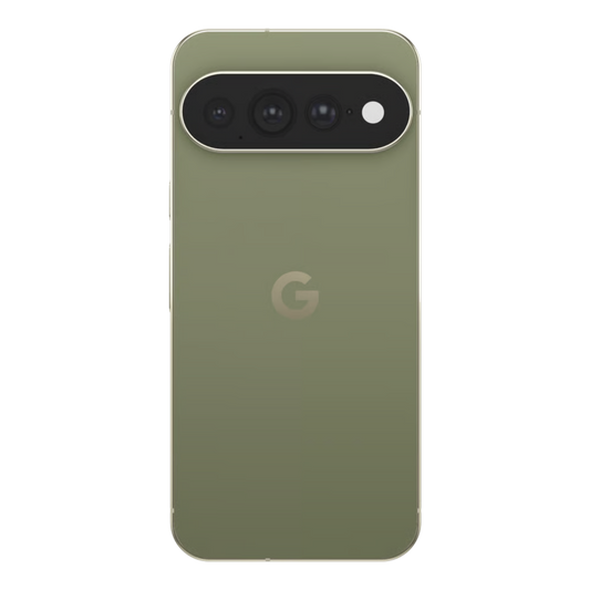 Google Pixel 11 Pro XL