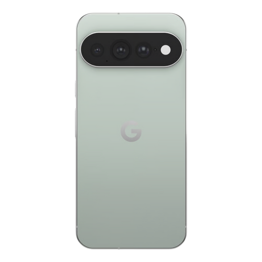 Google Pixel 11 Pro XL