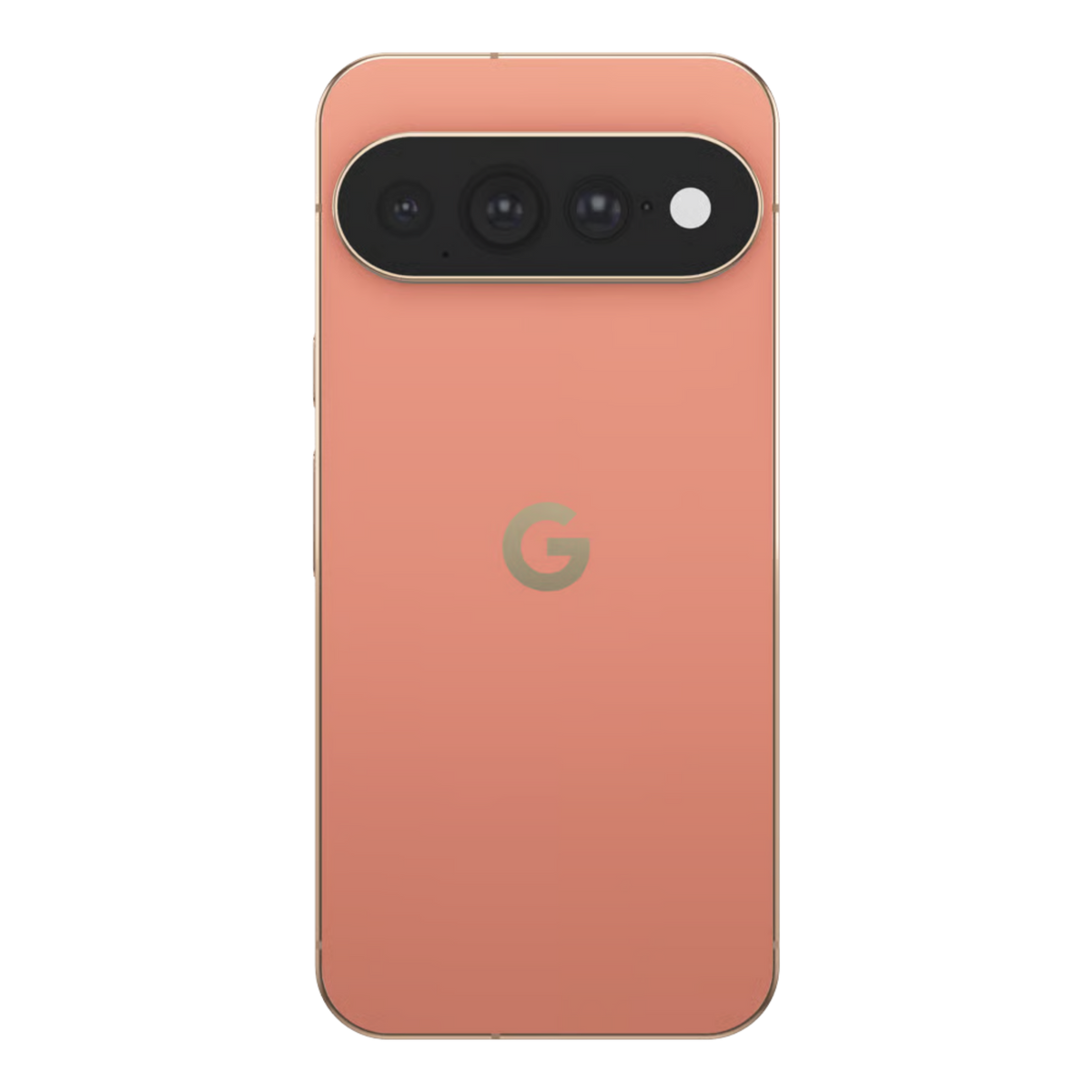 Google Pixel 11 Pro