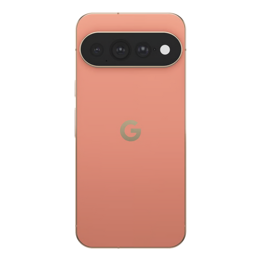 Google Pixel 11 Pro