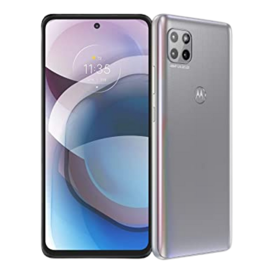 Motorola One 5G Ace