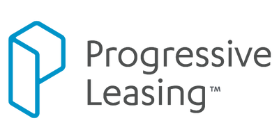 Progressive Leasing logo