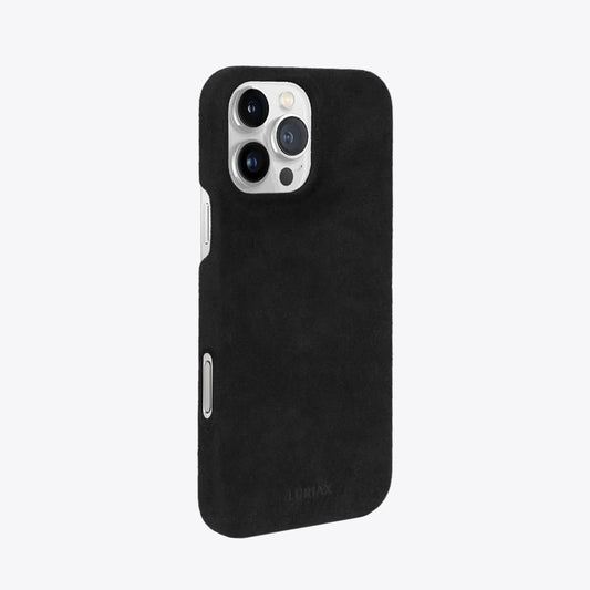 The Sport iPhone 16 Pro Series Case