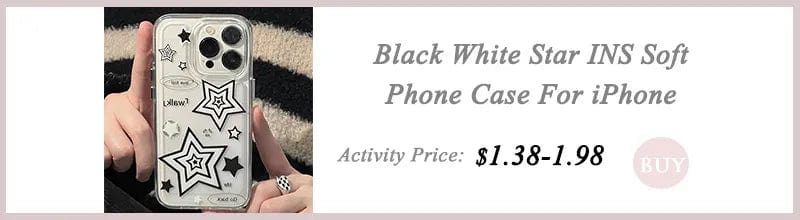 Cartoon Panda iPhone Case