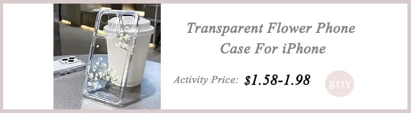 Cartoon Panda iPhone Case