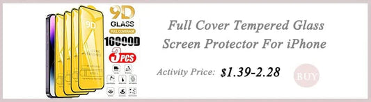 Cartoon Panda iPhone Case