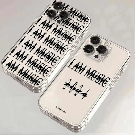 Rap Playboi Carti Phone Case