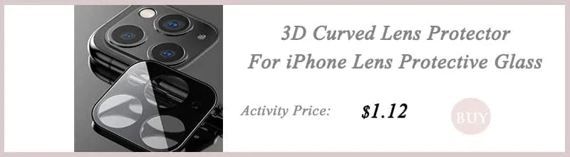 Cartoon Panda iPhone Case