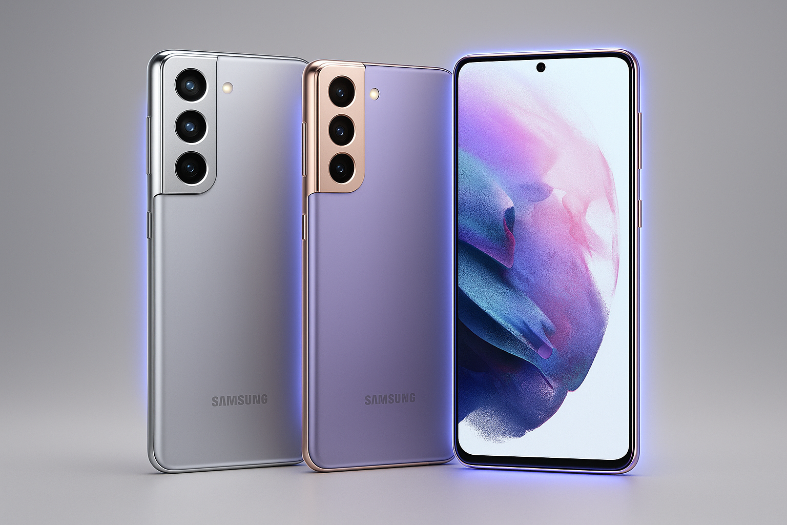 Samsung Galaxy S21 Plus SIMフリー 2079000 Amazon.com: SAMSUNG Samsung Galaxy S21 Plus SIMフリー 2079000 Amazon.com: SAMSUNG