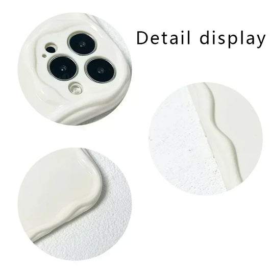 P-Powerpuff Girls Phone Case