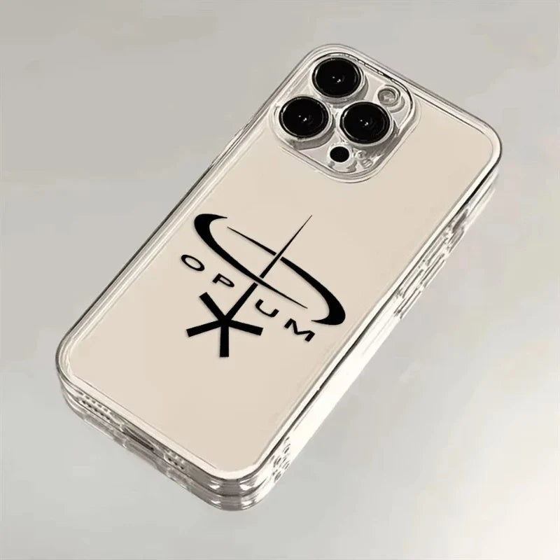 Rap Playboi Carti Phone Case