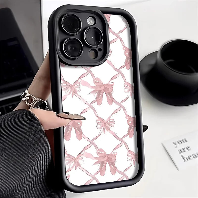 Cherry Cute Phone Cover Phone Case