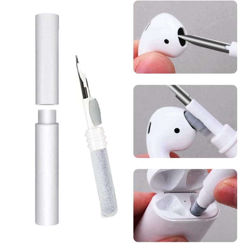Airpods Cleaning Tool