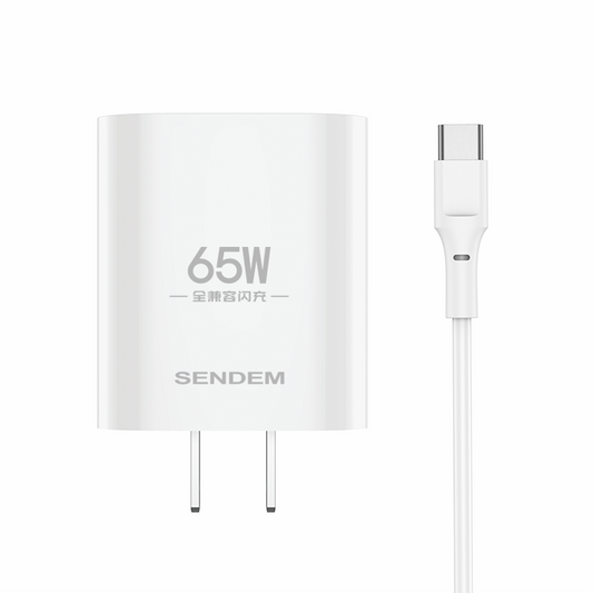 New Battery Charger Rechargeable Smart Fast Car Auto Smart Fast Charger image 0